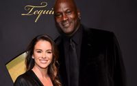Yvette Prieto Net Worth — How Much Is Michael Jordan's Wife's Fortune